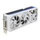 ROG-ASTRAL-RTX5080-O16G-WHITE ROG-ASTRAL-RTX5080-O16G-WHITE