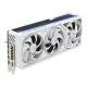 ROG-ASTRAL-RTX5080-O16G-WHITE