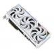 ROG-ASTRAL-RTX5080-O16G-WHITE ROG-ASTRAL-RTX5080-O16G-WHITE