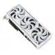 ROG-ASTRAL-RTX5080-O16G-WHITE