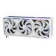 ROG-ASTRAL-RTX5080-O16G-WHITE ROG-ASTRAL-RTX5080-O16G-WHITE