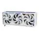 ROG-ASTRAL-RTX5080-O16G-WHITE