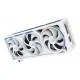 ROG-ASTRAL-RTX5080-O16G-WHITE