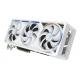 ROG-ASTRAL-RTX5080-O16G-WHITE ROG-ASTRAL-RTX5080-O16G-WHITE