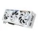 ROG-ASTRAL-RTX5080-O16G-WHITE