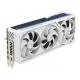 ROG-ASTRAL-RTX5080-O16G-WHITE