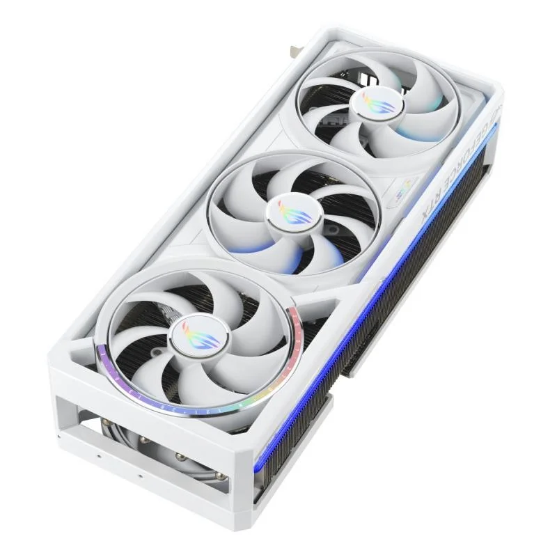 ROG-ASTRAL-RTX5080-O16G-WHITE