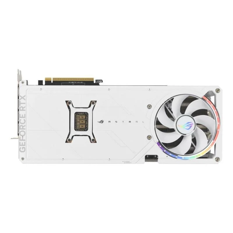 ROG-ASTRAL-RTX5080-O16G-WHITE