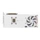 ROG-ASTRAL-RTX5080-O16G-WHITE ROG-ASTRAL-RTX5080-O16G-WHITE