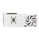 ROG-ASTRAL-RTX5080-O16G-WHITE