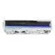 ROG-ASTRAL-RTX5080-O16G-WHITE