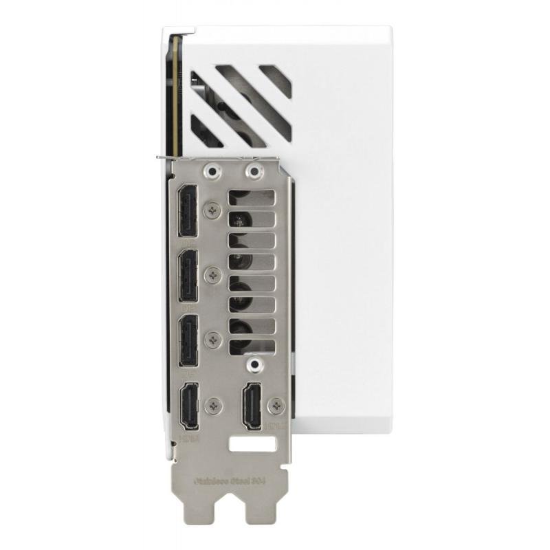 ROG-ASTRAL-RTX5080-O16G-WHITE ROG-ASTRAL-RTX5080-O16G-WHITE