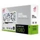 ROG-ASTRAL-RTX5080-O16G-WHITE
