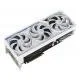 ROG-ASTRAL-RTX5080-O16G-WHITE