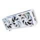 ROG-ASTRAL-RTX5080-O16G-WHITE ROG-ASTRAL-RTX5080-O16G-WHITE