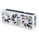 ROG-ASTRAL-RTX5080-O16G-WHITE ROG-ASTRAL-RTX5080-O16G-WHITE