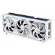 ROG-ASTRAL-RTX5080-O16G-WHITE