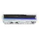 ROG-ASTRAL-RTX5080-O16G-WHITE ROG-ASTRAL-RTX5080-O16G-WHITE