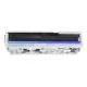 ROG-ASTRAL-RTX5080-O16G-WHITE