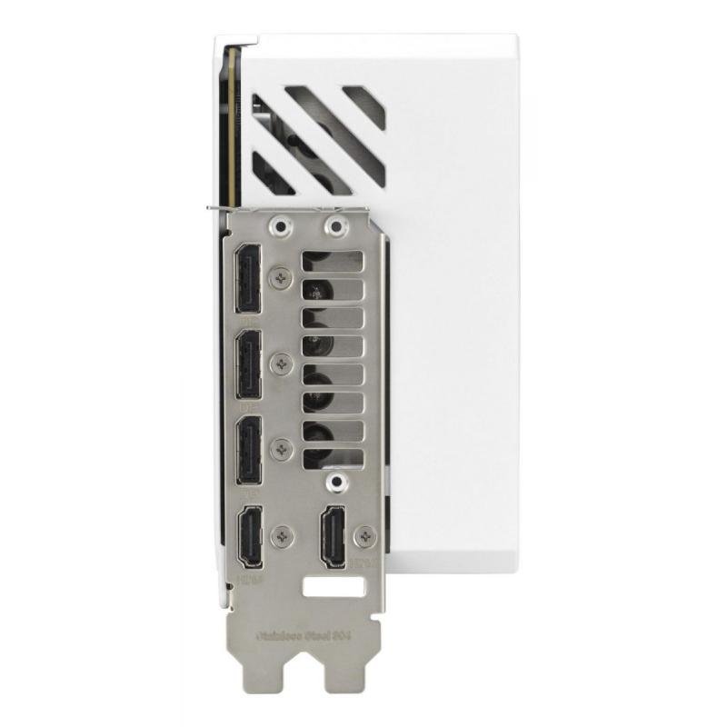 ROG-ASTRAL-RTX5080-O16G-WHITE ROG-ASTRAL-RTX5080-O16G-WHITE