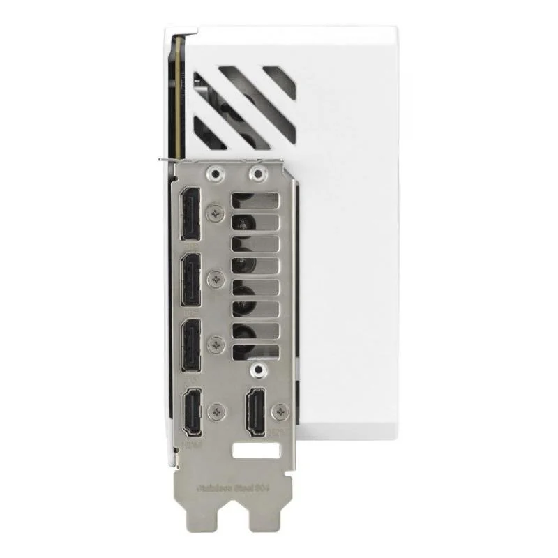 ROG-ASTRAL-RTX5080-O16G-WHITE