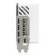 ROG-ASTRAL-RTX5080-O16G-WHITE
