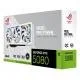 ROG-ASTRAL-RTX5080-O16G-WHITE