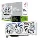ROG-ASTRAL-RTX5080-O16G-WHITE