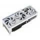 ROG-ASTRAL-RTX5080-O16G-WHITE