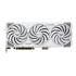 TUF-RTX5070TI-O16G-BTF-WHITE