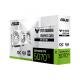 TUF-RTX5070TI-O16G-BTF-WHITE