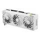 TUF-RTX5070TI-O16G-BTF-WHITE
