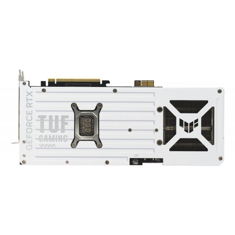 TUF-RTX5070TI-O16G-BTF-WHITE