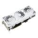 TUF-RTX5070TI-O16G-BTF-WHITE
