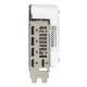 TUF-RTX5070TI-O16G-BTF-WHITE