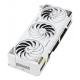 TUF-RTX5070TI-O16G-BTF-WHITE