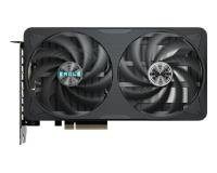 VGA PCIE16 RTX5060TI 8GB GDDR7/GV-N506TEAGLE OC-8GD GIGABYTE