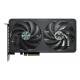 VGA PCIE16 RTX5060TI 8GB GDDR7/GV-N506TEAGLE OC-8GD GIGABYTE