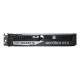 VGA PCIE16 RTX5060TI 8GB GDDR7/GV-N506TEAGLE OC-8GD GIGABYTE