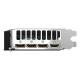 VGA PCIE16 RTX5060TI 8GB GDDR7/GV-N506TEAGLE OC-8GD GIGABYTE