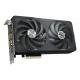 VGA PCIE16 RTX5060TI 8GB GDDR7/GV-N506TEAGLE OC-8GD GIGABYTE