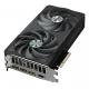 VGA PCIE16 RTX5060TI 8GB GDDR7/GV-N506TEAGLE OC-8GD GIGABYTE