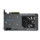 VGA PCIE16 RTX5060TI 8GB GDDR7/GV-N506TEAGLE OC-8GD GIGABYTE