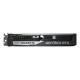 VGA PCIE16 RTX5060TI 8GB GDDR7/GV-N506TEAGLE OC-8GD GIGABYTE