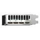 VGA PCIE16 RTX5060TI 8GB GDDR7/GV-N506TEAGLE OC-8GD GIGABYTE