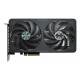 VGA PCIE16 RTX5060TI 8GB GDDR7/GV-N506TEAGLE OC-8GD GIGABYTE
