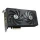 VGA PCIE16 RTX5060TI 8GB GDDR7/GV-N506TEAGLE OC-8GD GIGABYTE