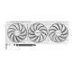 PRIME-RTX5070-O12G-WHITE