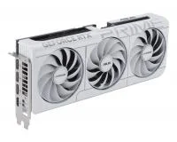 PRIME-RTX5070-O12G-WHITE