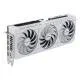 PRIME-RTX5070-O12G-WHITE